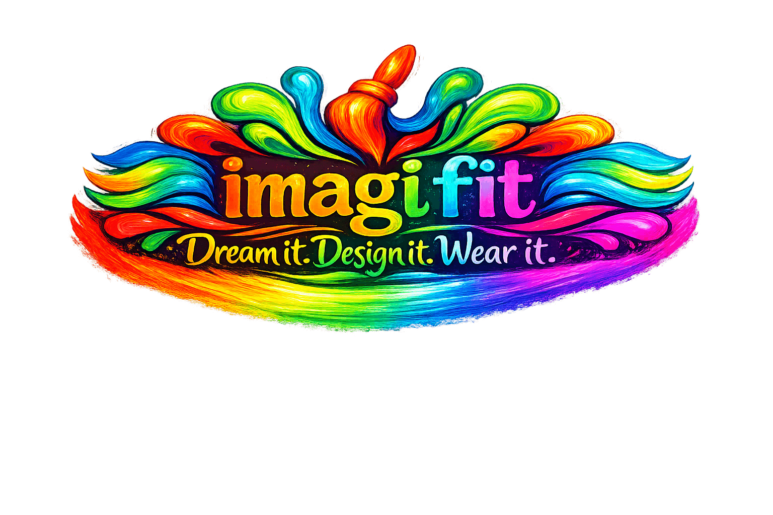imagi fit